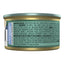 Purina Fancy Feast Medleys Thon Toscane Nourriture pour Chats