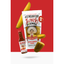 Salsa Picante Tapatio - Sabor audaz para cada plato