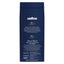 Café moulu Lavazza House Blend Perfetto - Torréfaction moyenne