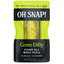 OH SNAP! Pepinillo Entero Gone Dilly