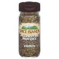 Spice Islands Herbes de Provence