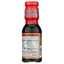 Sauce aux Huîtres Kikkoman Rouge - Améliorateur de Saveur Premium