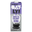 Crème de lait d'avoine Oatly douce et crémeuse