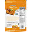 Snack Factory Cheddar Cheese Pretzel Crisps
