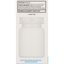 TopCare All Day Pain Relief Tablets, 220 mg