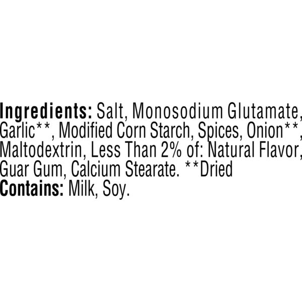 Hidden Valley Original Ranch Restaurant-Style Dressing Packet