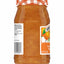 Mermelada de Naranja Dulce Smucker's