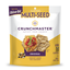 Galletas Multi-Semilla Crunchmaster - Sabor Original
