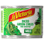 La Victoria Mild Diced Green Chiles