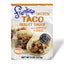 Sauce à taco au poulet doux Frontera
