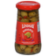 Aceitunas Rellenas de Pimiento Manzanilla Española Lindsay