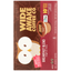 Café en dosettes Wide Awake Mild Roast Breakfast Blend