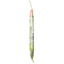 Vermont Creamery Oven Roasted Turkey Sticks