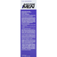 Just For Men Touch of Gray, Brun Foncé T-45