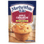 Martha White Apple Cinnamon Muffin Mix - 7 Oz Bag