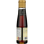 Lee Kum Kee Pure Black Sesame Oil