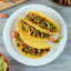 Mezcla de Sazonador para Tacos Suaves McCormick