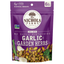 Nichols Farms No Shell Pistachios with Garlic & Garden Herbs