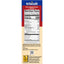 Triscuit Fire Roasted Tomato & Olive Oil Crackers