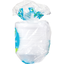 Simply Done 12 Ounce Foam Bowls - Convenient & Versatile