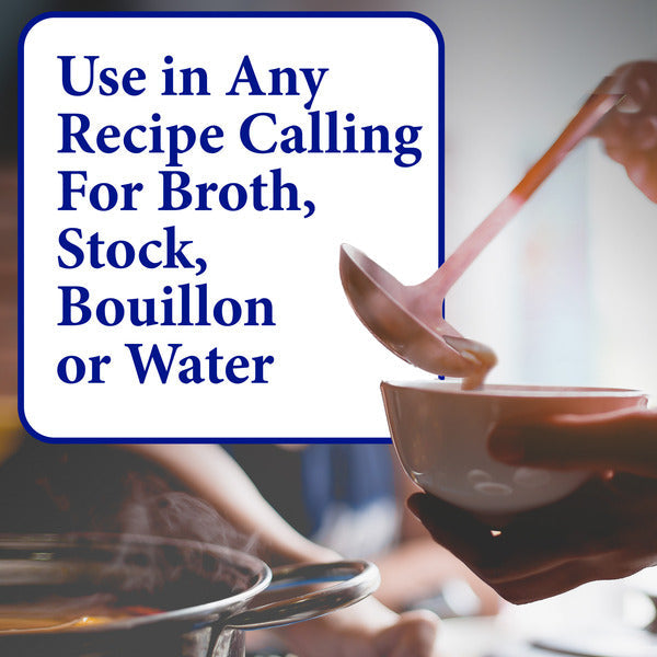 Kitchen Basics Premium Beef Stock