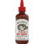 Melinda's Pizza Hot Sauce - Flavorful Heat for Your Dishes