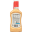 Food Club Spicy Ranch Dressing