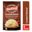Idahoan® Loaded Baked® Purée de Pommes de Terre