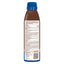 Spray solaire bronzant clair Banana Boat, SPF 4