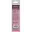 Diamond Cosmetics Wooden Manicure Sticks