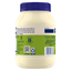 Sauce mayonnaise Hellmann's à l'huile d'avocat
