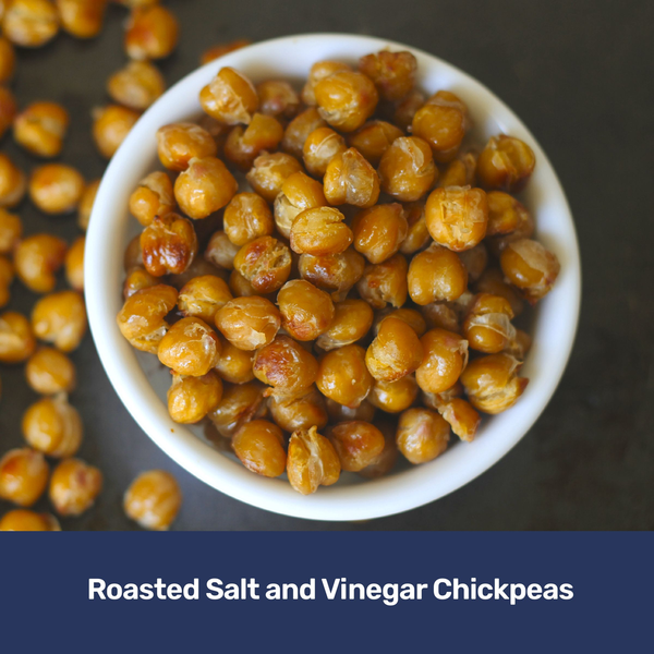 Pois chiches en conserve Progresso Ceci - Qualité supérieure