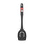 Spatule à fente en nylon GoodCook Touch