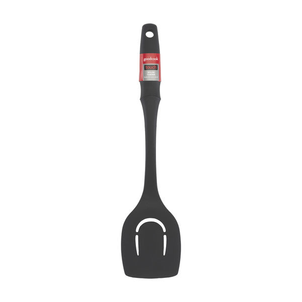 Spatule à fente en nylon GoodCook Touch