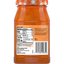 Smucker's Apricot Fruit Spread