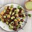 Feuilles d'origan McCormick - Herbe culinaire premium