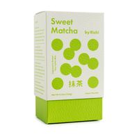 Rishi Tea & Botanicals Sweet Matcha
