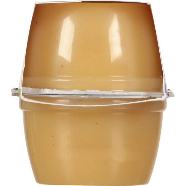 Compote de pommes légère Musselman's