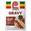 Mezcla de Salsa Au Jus Lawry's®