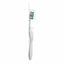 Colgate 360 Soft Toothbrush with Tongue Cleaner