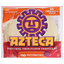 Azteca Original Thin Flour Tortillas - Supersize Taco