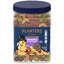 Mezcla de Nueces Deluxe con Sal Marina de Planters