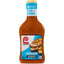 Marinade Lawry's® Hawaïenne avec Jus de Fruits Tropicaux