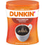 Dunkin' Colombian Medium Roast Ground Coffee