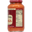 Sauce Pasta Vodka San Marzano The Silver Palate