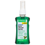 Spray pour la gorge TopCare - Saveur menthol sans sucre