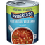 Soupe végétarienne aux légumes et à l'orge Progresso Vegetable Classics