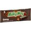 Milky Way Milk Chocolate Candy Bars - Bulk Pack of 6