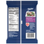 Fisher Natural Sliced Almonds