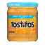 Tostitos Smooth & Cheesy Dip